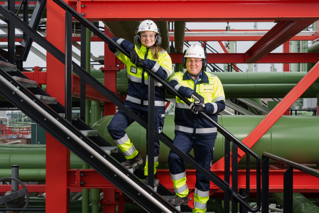 Veolia-2 - Gsdnordic.fi - Gsdnordic.fi