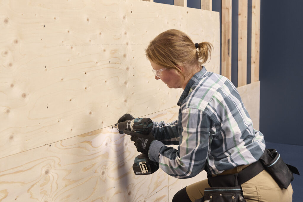 Upm Plywood - Gsdnordic.fi - Gsdnordic.fi