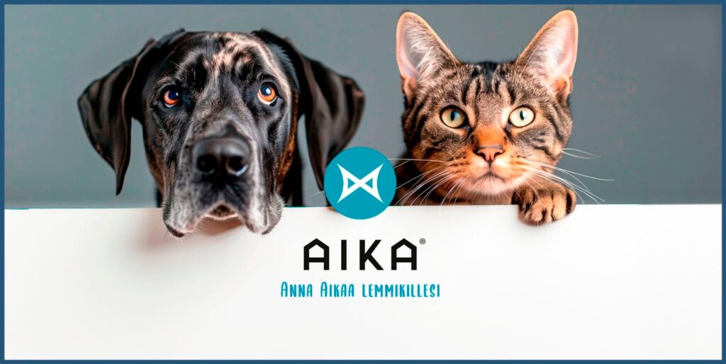 Whatsapp-kuva 2024-10-01 Klo 14.49.12_4e4d9361 - Gsdnordic.fi - Gsdnordic.fi