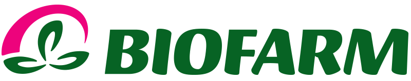 Biofarm-logo - Gsdnordic.fi - Gsdnordic.fi