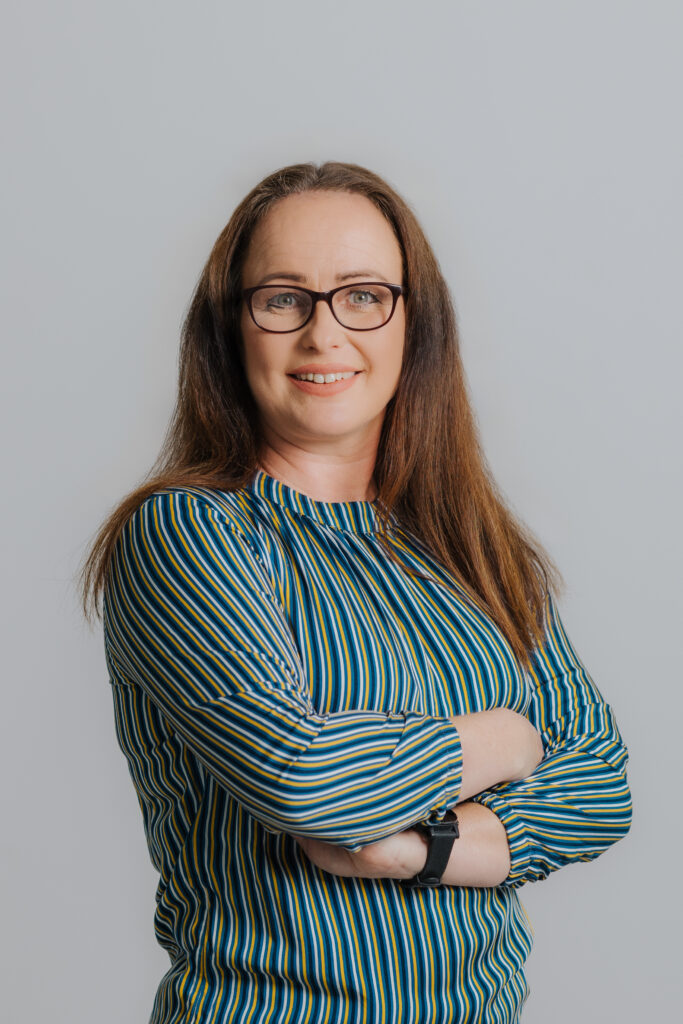 Suski-31 - Gsdnordic.fi - Gsdnordic.fi