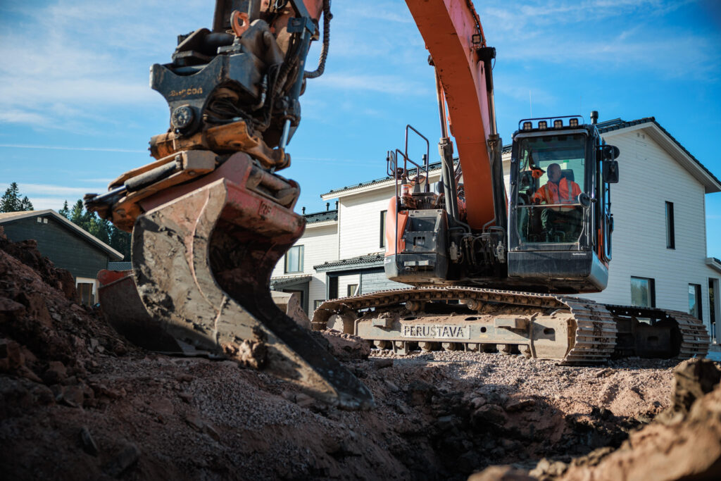 Unnamed - Gsdnordic.fi - Gsdnordic.fi