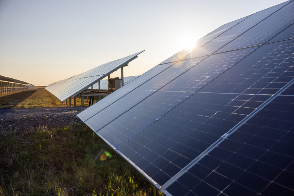 Vihreäsaari20230518_46 - Gsdnordic.fi - Gsdnordic.fi