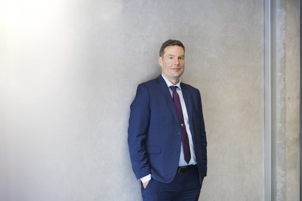 _63a6433 - Gsdnordic.fi - Gsdnordic.fi