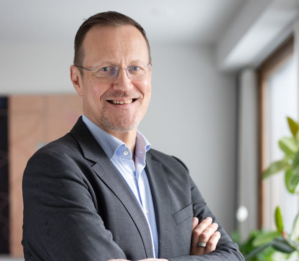 Huoltovarmuuskeskus_janne Känkänen - Gsdnordic.fi - Gsdnordic.fi