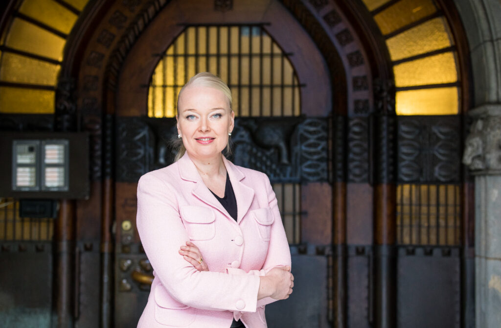 Suomen Varustamot_tiina Tuurnala - Gsdnordic.fi - Gsdnordic.fi