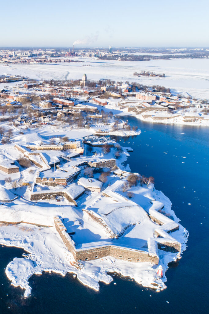Suomenlinna-2019-talvi-high-res-1 - Gsdnordic.fi - Gsdnordic.fi