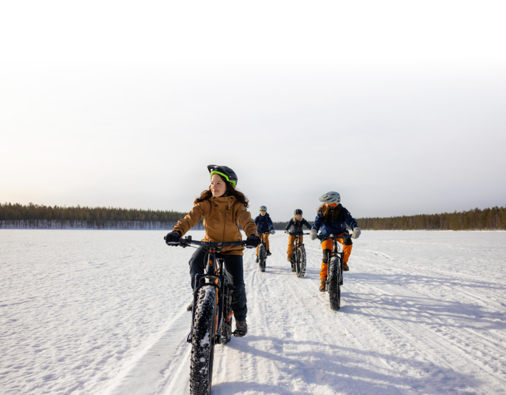 Whatsapp-kuva 2024-12-30 Klo 104558_c5ebc042 - Gsdnordic.fi - Gsdnordic.fi