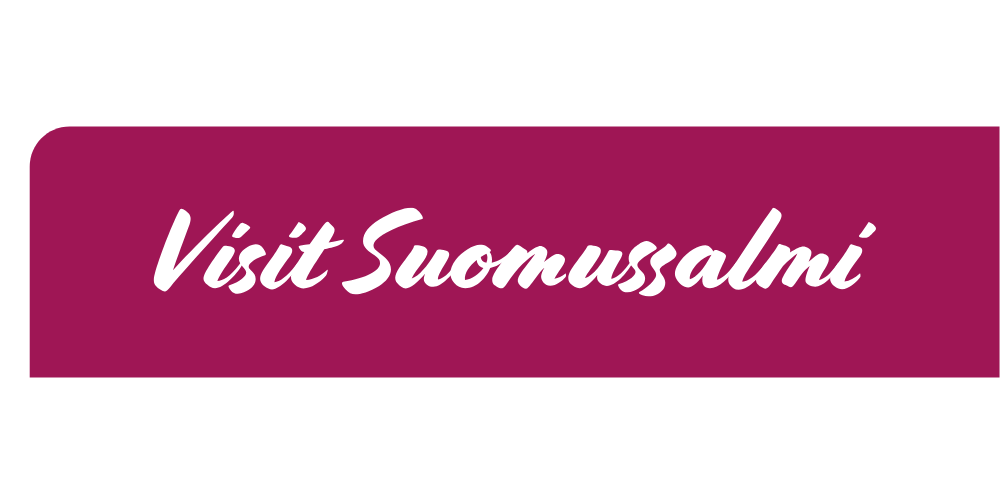 Visit_suomussalmi_background 1pdf - Gsdnordic.fi - Gsdnordic.fi