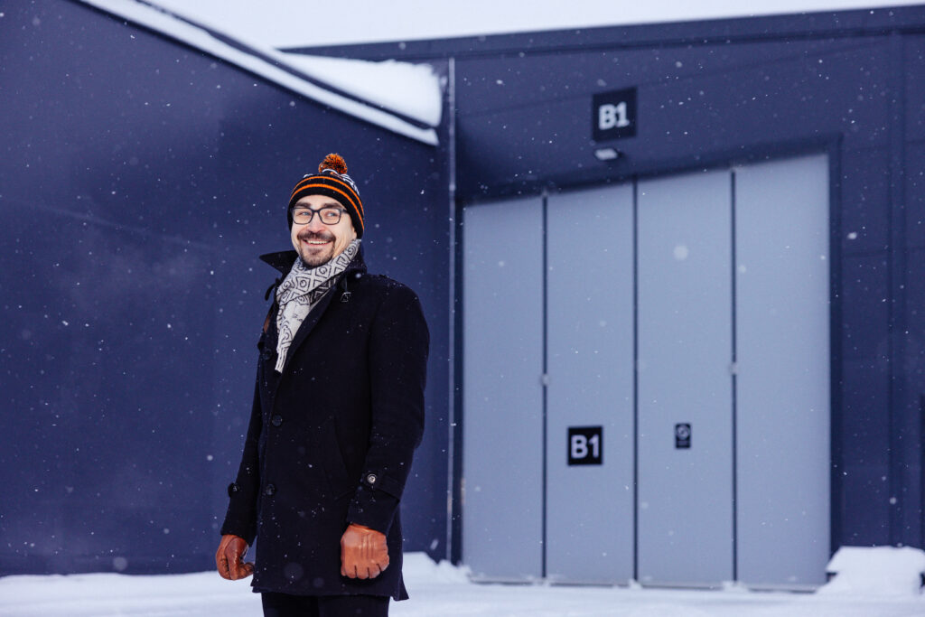 Harri_haavikko_tekniikkatalous_kuva-pihla-liukkonen-kontrastia-11 - Gsdnordic.fi - Gsdnordic.fi