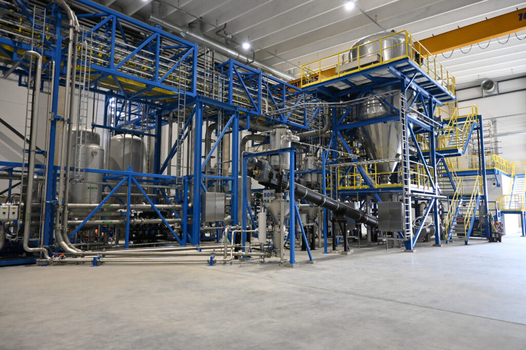 Hycamite-csf-in-photo-aku_saarenpää-hycamite - Gsdnordic.fi - Gsdnordic.fi