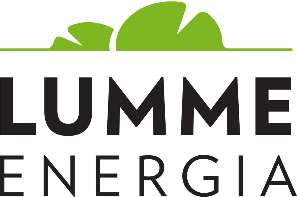 Lumme-energia_logo_rgb - Gsdnordic.fi - Gsdnordic.fi