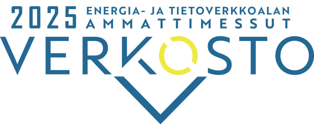 Verkosto25-logo - Gsdnordic.fi - Gsdnordic.fi
