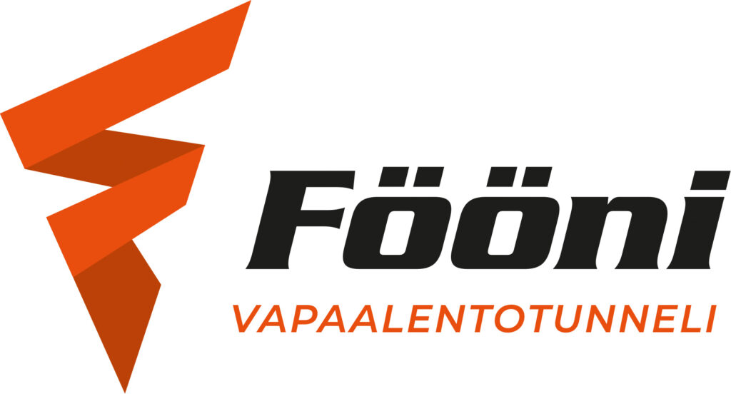 Fööni_logo-black - Gsdnordic.fi - Gsdnordic.fi