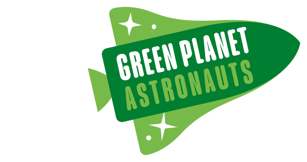 Greenplanetastronauts_logo_tähtipöly Cmyk 1 - Gsdnordic.fi - Gsdnordic.fi