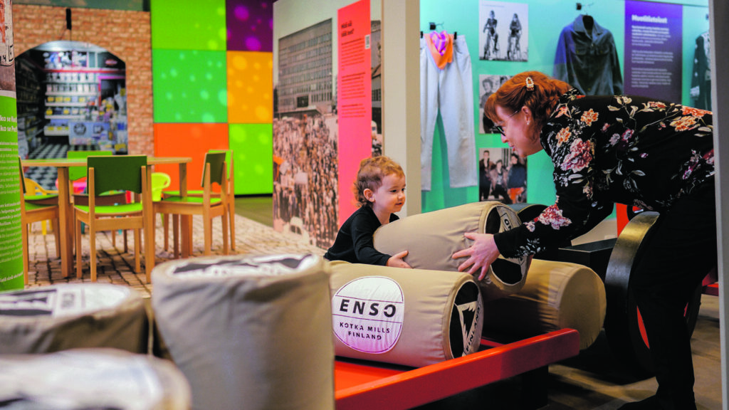 Kuva 2_videotoimisto Ikimedia_cmyk 200dpi - Gsdnordic.fi - Gsdnordic.fi