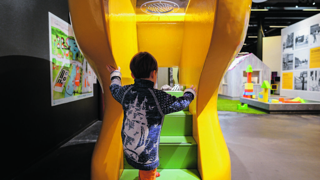 Kuva 3_videotoimisto Ikimedia_cmyk 200dpi - Gsdnordic.fi - Gsdnordic.fi