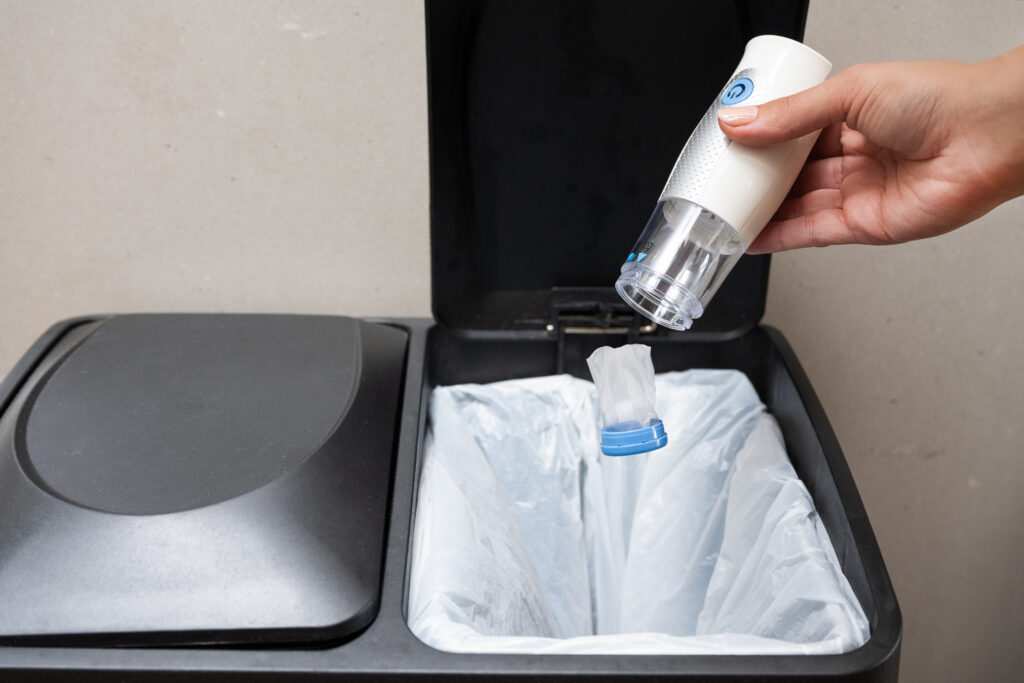 V-comb A1 Photo 10 - Gsdnordic.fi - Gsdnordic.fi