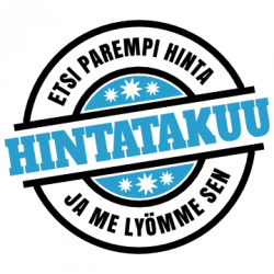 Hintatakuu - Gsdnordic.fi - Gsdnordic.fi