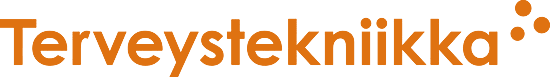 Terveystekniikka_logo_oranssi-1 - Gsdnordic.fi - Gsdnordic.fi