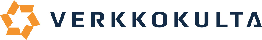 Verkkokulta-logo - Gsdnordic.fi - Gsdnordic.fi