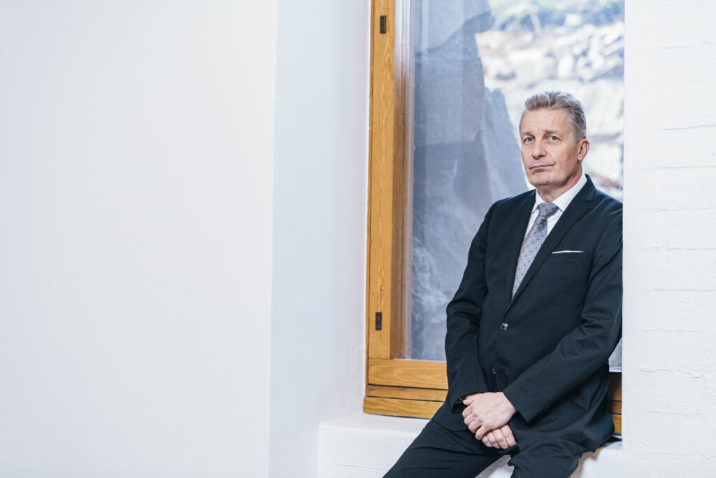 Aalto_university_professor_riku_vahala_04-11-2021_by_jaakko_kahilaniemi-8_original - Gsdnordic.fi - Gsdnordic.fi