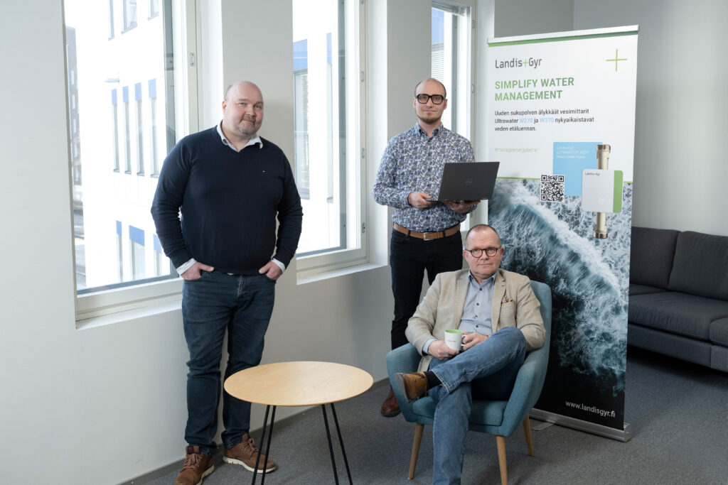 Dsc_3817 - Gsdnordic.fi - Gsdnordic.fi