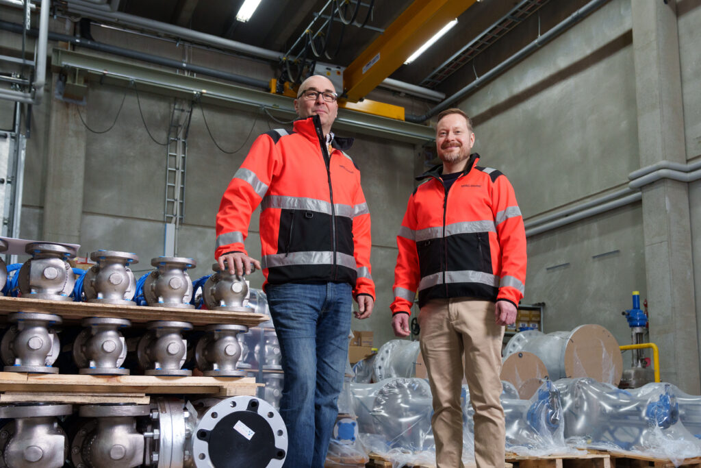 Marcus Wickström_ Jussi Niemistö_ Mrc Global Finland Oy -1 - Gsdnordic.fi - Gsdnordic.fi