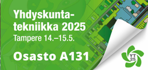 Näyttökuva 2025-05-07 103947 - Gsdnordic.fi - Gsdnordic.fi
