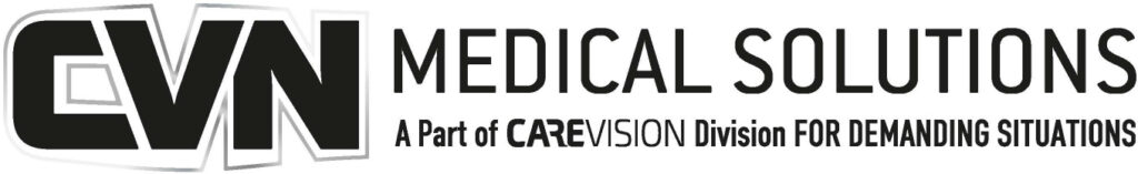 Cvn-logo_b_panel - Gsdnordic.fi - Gsdnordic.fi