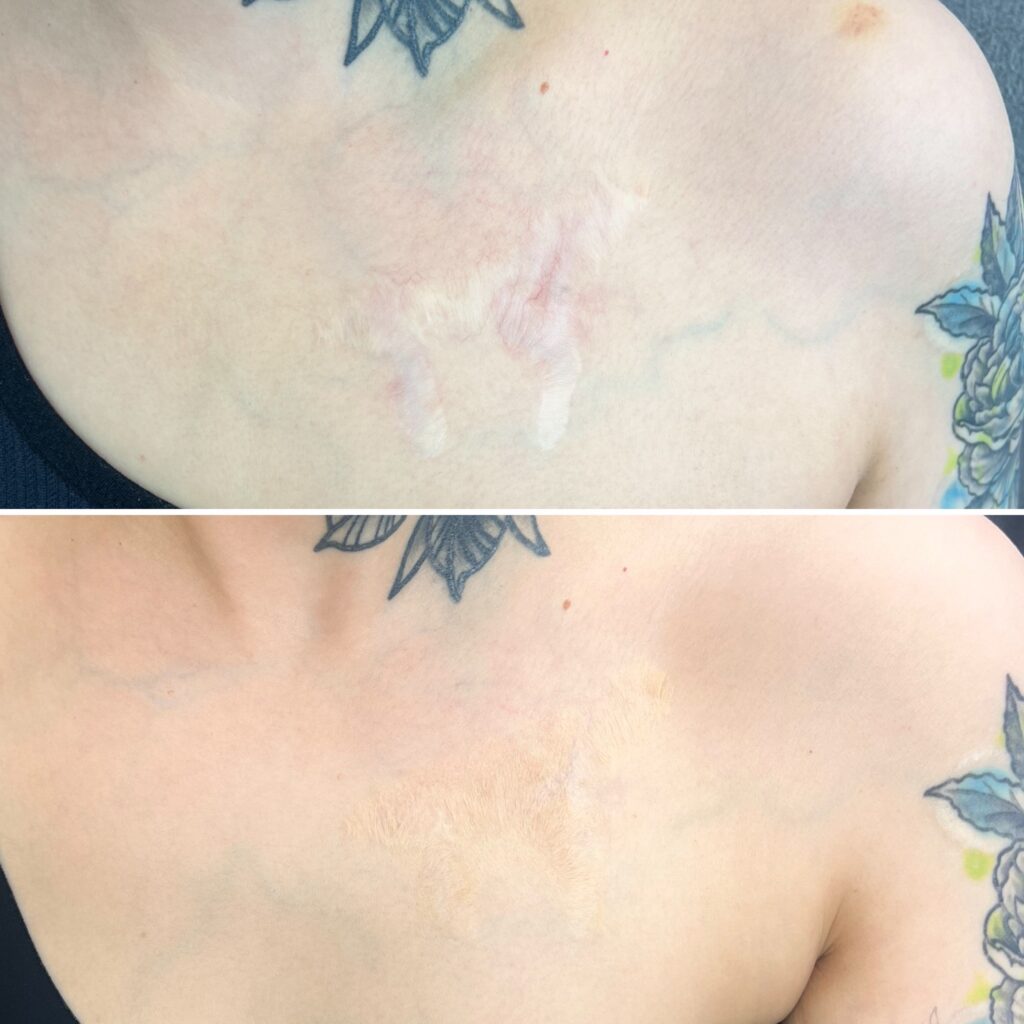 A4bd54d0-5017-4ced-89d4-4d62a1dc394b 1 - Gsdnordic.fi - Gsdnordic.fi