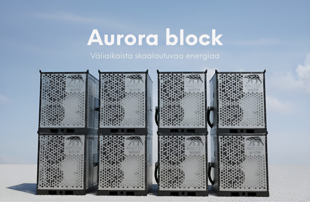 Arctic Warm - 10 - Gsdnordic.fi - Gsdnordic.fi