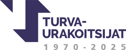 Turvaurakoitsijat_logo_2025 - Gsdnordic.fi - Gsdnordic.fi