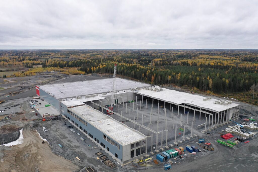 1 - Gsdnordic.fi - Gsdnordic.fi