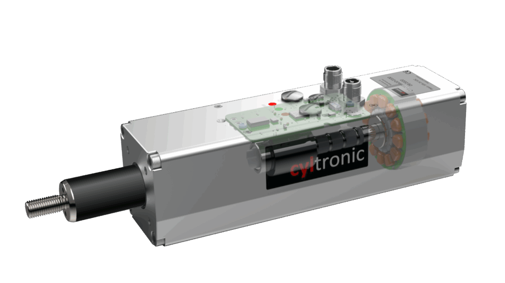 Cylinder Mit Innenleben_ausgeschnitten 1 - Gsdnordic.fi - Gsdnordic.fi