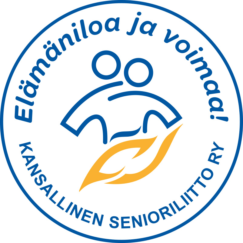 Elamaniloa-ja-voimaa_pyorea3 - Gsdnordic.fi - Gsdnordic.fi