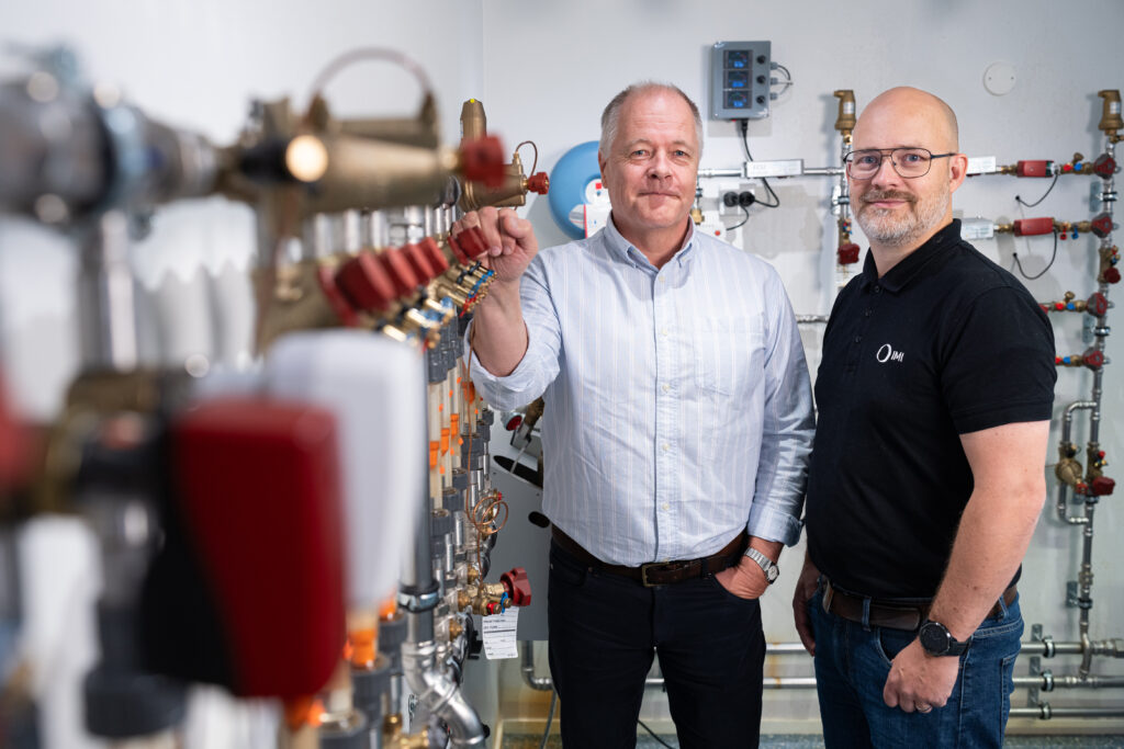 Jorma Kukkonen_mikko Lättilä_ Imi Hydronoic Engineering Oy-1_tt - Gsdnordic.fi - Gsdnordic.fi