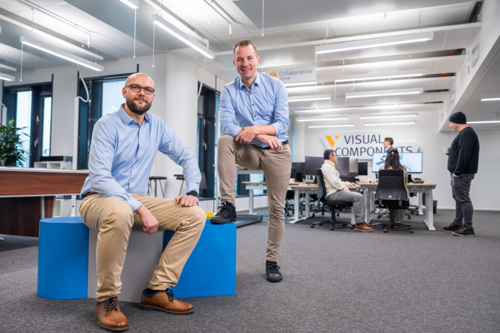 Jyri Luhtio_miikka Jokinen_visual Components-1 - Gsdnordic.fi - Gsdnordic.fi