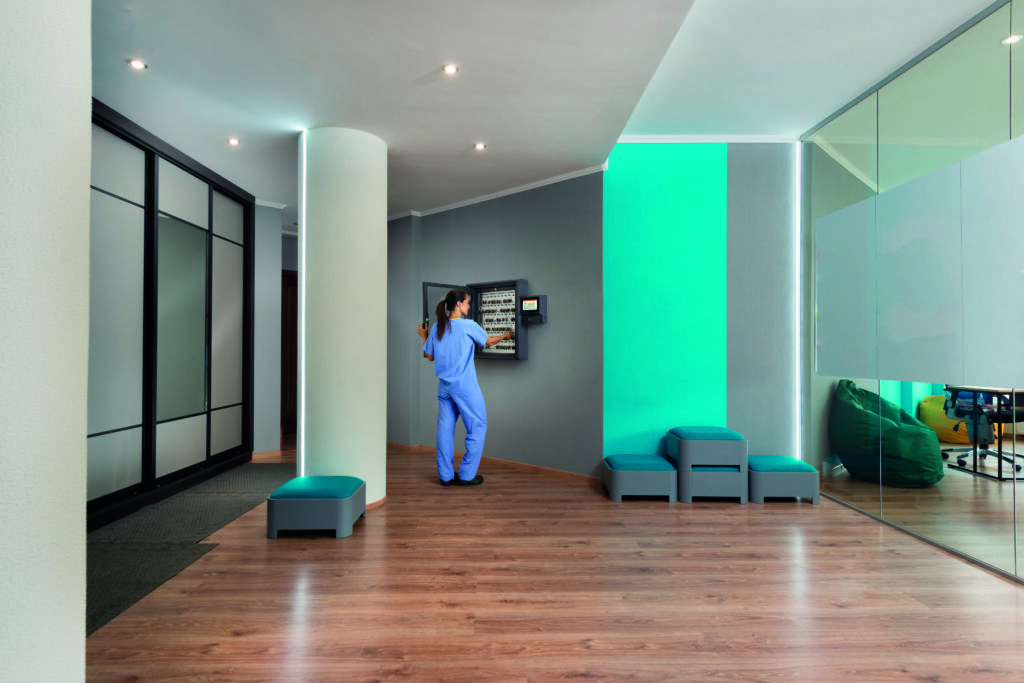 S_touch - Healthcare_tt - Gsdnordic.fi - Gsdnordic.fi