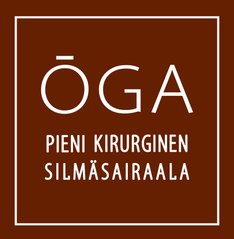 Cmyk - Gsdnordic.fi - Gsdnordic.fi