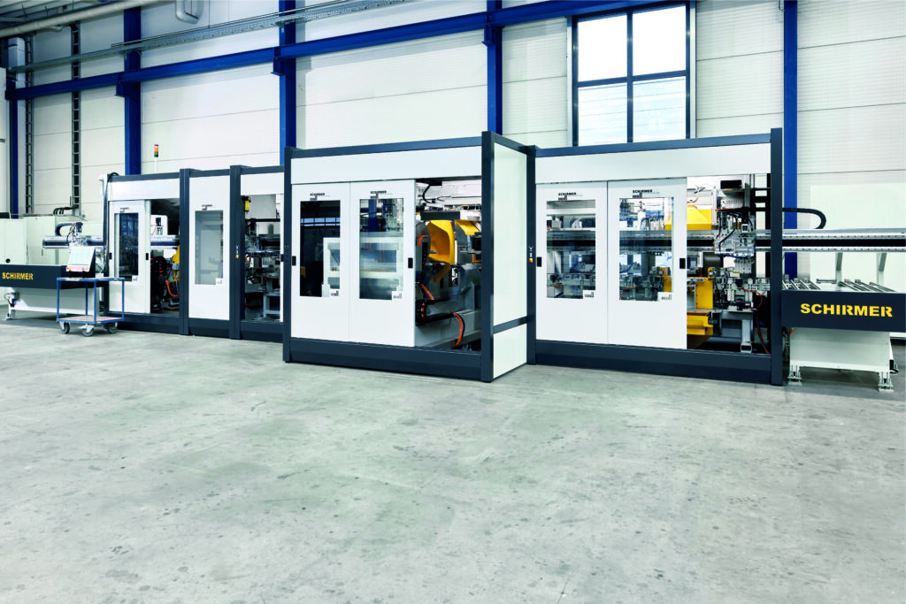 - Gsdnordic.fi - Gsdnordic.fi