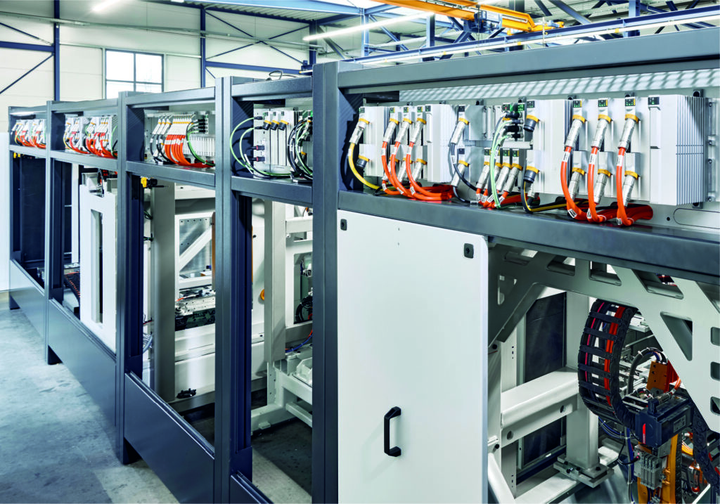 Beckhoff_schirmer_germany_2024_03_note_copyright - Gsdnordic.fi - Gsdnordic.fi